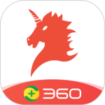 360你财富app
