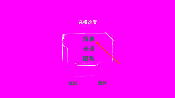 班迪与黑暗复兴