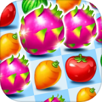 果汁四溅2最新版