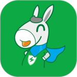 驴充充app
