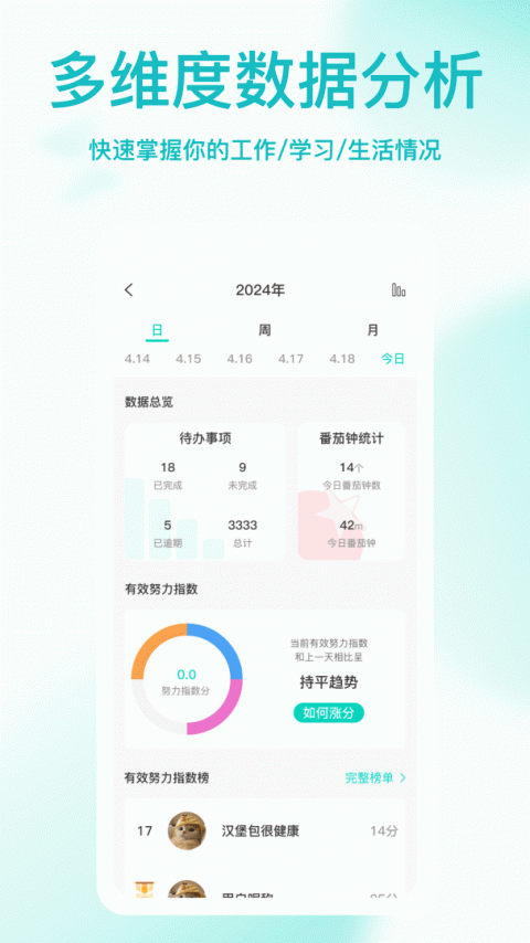 珍时极速版app