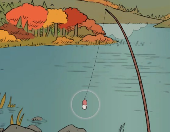 我的孩子生命之源官方正版