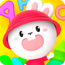 成长兔英语官方版