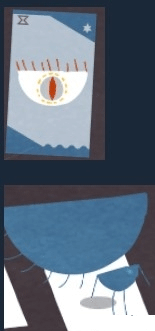 爱丽丝与巨人手机版