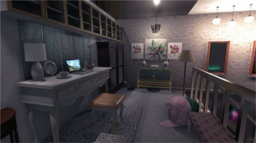 房产达人国际版(House Flipper)