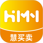 慧买卖官方版