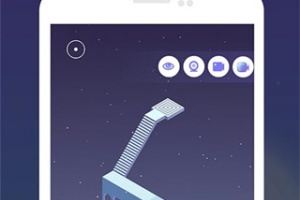 apowersoft手机录屏王