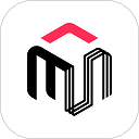 优版权app