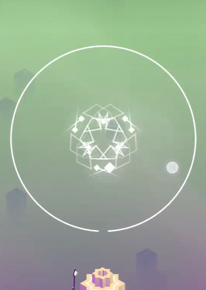 纪念碑谷3手游