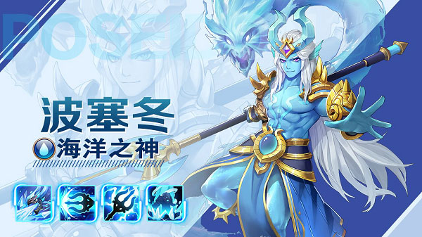 闪烁之光红包版