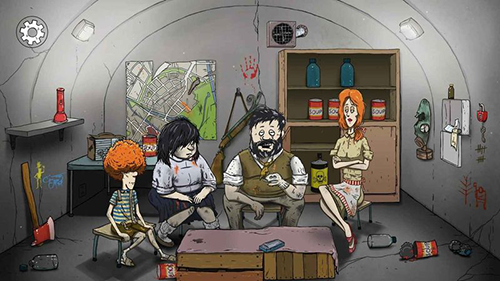 60秒重制版破解版