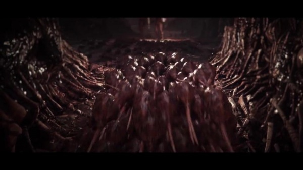 瘟疫传说：无罪