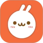 米兔最新版