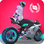 黎明飞驰官方正版