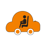 特治共享汽车软件