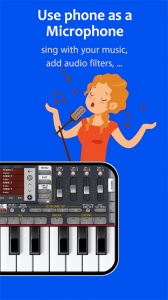 MusicStudio官方版