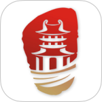 i荆门app最新版
