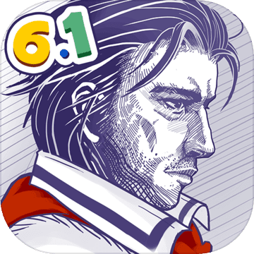 阿瑞斯病毒小米版