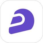 畅达智行官方版