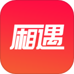 厢遇创新婚恋app最新版