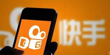 快手app全版本合集