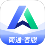 腾讯企点app