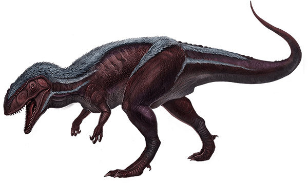 方舟生存进化2.0手机版