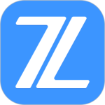 之了课堂会计app