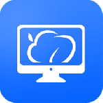 达龙云电脑手机版