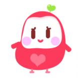 爱豆语音隐藏房间版