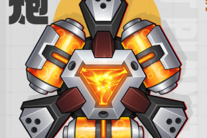 迷失星球官方版