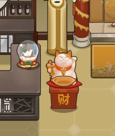 幸福路上的火锅店国际版(My Hot Pot Story)