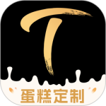 Tikcake蛋糕app