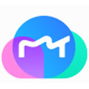 美图云修无限制版