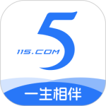115生活最新版
