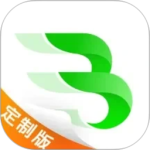 斑斑驾道定制版app最新版