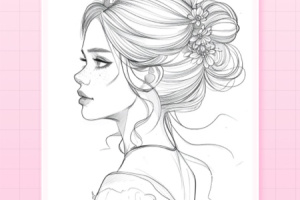 绘画神器手机版