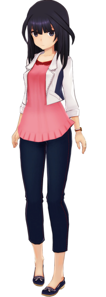 机战少女alice日服