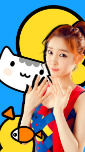 鱼丸语音一对一版