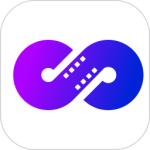 麻花传媒永久免费版