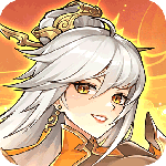 纵横旅人手游官方版