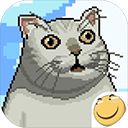 大千世界测试版