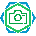 照片恢复工具app官方版