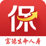 E动生命最新版