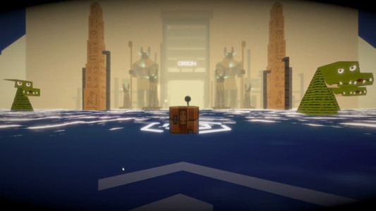 透视梦境空间正版