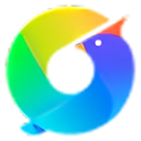 青鸟浏览器