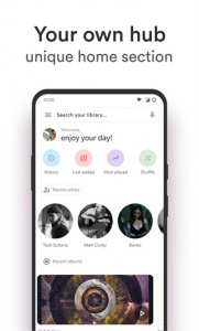 retro music官方版