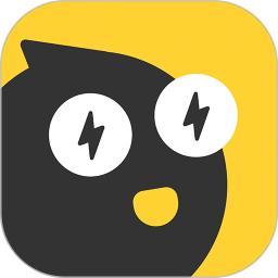 处电交友免费聊天版