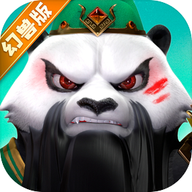 全民动物城官方版