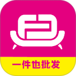 香河家具城app